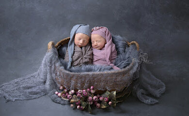 Hochzeitsfotografen in Wolfsburg 4 Fotostudio Galina Pfefer Fine Art Baby Photography