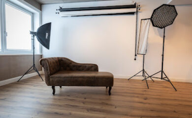 Fotostudio Hamburger Fotostudio, exklusive Fotoshootings keine Passbilder