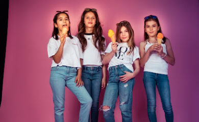 Fotostudio LOVE MY PICTURE