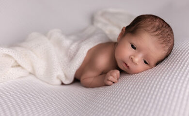 Hochzeitsfotografen in Kaufbeuren 1 Fotostudio Lichtschein Fotografie