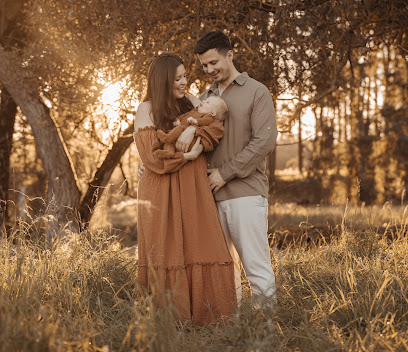 Fotostudio Luisa Kannenberg Photography
