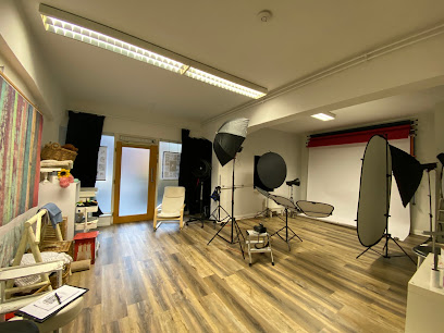 Chrisreiner Photography 4 Fotostudio Nadine Grenningloh Fotografie | Alle Termine nur nach Vereinbarung