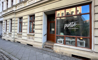 Hochzeitsfotografen in Görlitz 8 Fotostudio PONTE Fotostudio - Bewerbungsfotos Görlitz