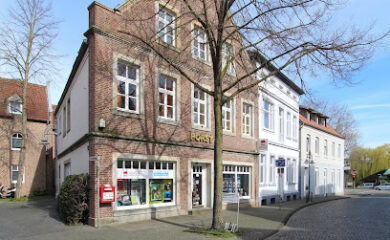 Fotostudio Photo Porst Photografie