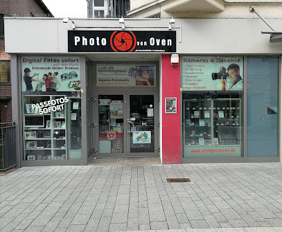 Pelka & Wilms Fotografie in Bremen, Delmenhorst und Oldenburg 5 Fotostudio Photo von Oven