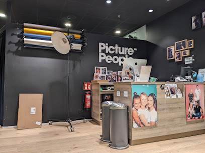 PicturePeople Fotostudio Hamburg City Center Bergedorf 1 Fotostudio PicturePeople Fotostudio Hamburg City Center Bergedorf
