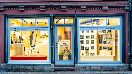 Studio Lichtwert 1 Fotostudio Studio Lichtwert