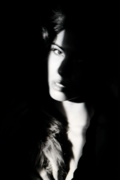 Fotostudio Studio Michael J. Rüttger