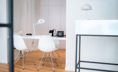 Fotostudio Studio11 Schwäbisch Hall