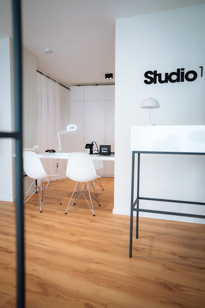 Fotostudio Studio11 Schwäbisch Hall