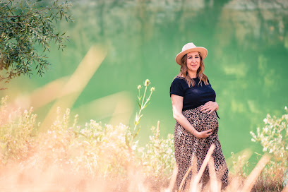 Hochzeitsfotograf Stuttgart | Foto Davut 5 Fotostudio Tiamat Hensel Photography