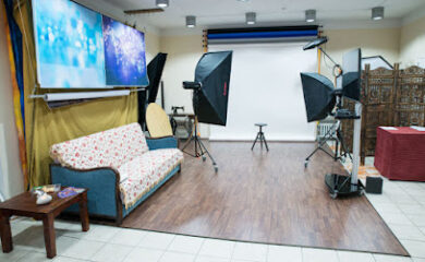 Fotostudio aesthesia photography - Fotografie Katsis