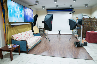 Fokus im Augenblick 2 Fotostudio aesthesia photography - Fotografie Katsis