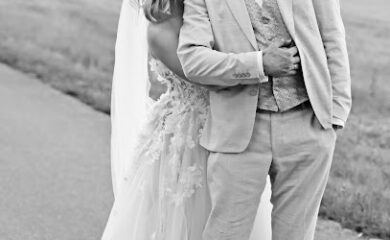 Hochzeitsfotografen in Meißen 4 Fotostudio fotodienst-sachsen.de