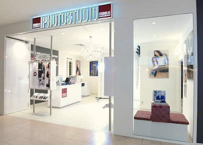 Fotostudio studioline Fotostudio Hamburg Billstedt Center