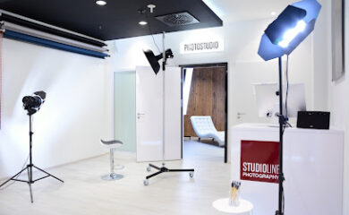 Hochzeitsfotografen in Hamburg Ottensen 3 Fotostudio studioline Fotostudio Hamburg Ottensen MERCADO