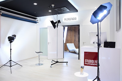 You-Me-Us Hamburg 4 Fotostudio studioline Fotostudio Hamburg Ottensen MERCADO