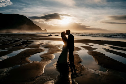 A LOVE above | Hochzeitsfotograf Hamburg by Kevin Kurek 1 Hochzeitsfotograf A LOVE above | Hochzeitsfotograf Hamburg by Kevin Kurek