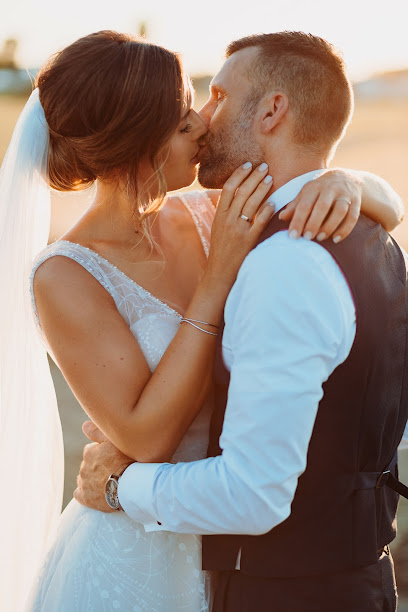 Hochzeitsfotograf AKB weddings