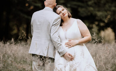 Hochzeitsfotograf AN Photography