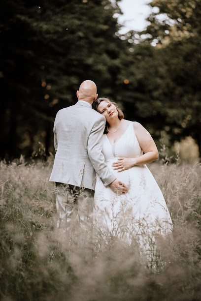 Hochzeitsfotograf AN Photography