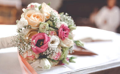 Hochzeitsfotograf ARTH Wedding
