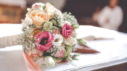 Hochzeitsfotograf ARTH Wedding
