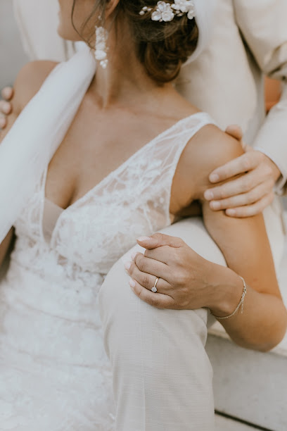 Hochzeitsfotograf Adora Boyér Fotografie