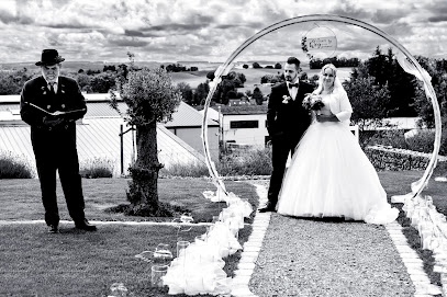 Mariusz Graban Hochzeitsfotograf Chiemsee 2 Hochzeitsfotograf Adrian Chirciu Hochzeitsfotograf