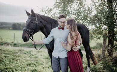 Hochzeitsfotografen in Bielefeld 1 Hochzeitsfotograf Aimilias Hochzeiten