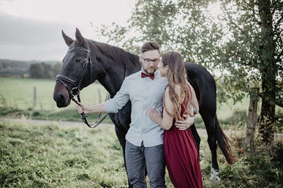 Hochzeitsfotograf Aimilias Hochzeiten