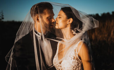 Hochzeitsfotografen in Alzey 1 Hochzeitsfotograf Alexander Sinner Hochzeitsreportagen