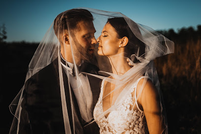 Foto Nagel 2 Hochzeitsfotograf Alexander Sinner Hochzeitsreportagen