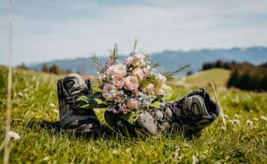 Hochzeitsfotografen in Bad Heilbrunn 1 Hochzeitsfotograf Alexander Virag Photography