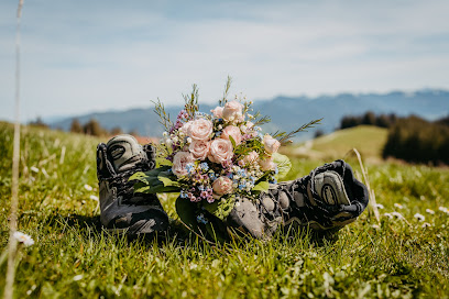 EWIG IN ERINNERUNG HOCHZEITSVIDEO & FOTOGRAFIE 2 Hochzeitsfotograf Alexander Virag Photography