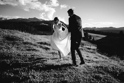 Tobias Wolf Fotografie | Fotograf Landshut | Hochzeitsfotograf 2 Hochzeitsfotograf Alexey Testov Photography