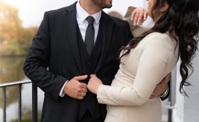 Hochzeitsfotografen in Altenbuch 1 Hochzeitsfotograf Alknphotography
