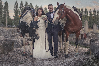 Eine Liebe Lang Hochzeitsfotografie 2 Hochzeitsfotograf Allan Feitor - Hochzeitsfotograf
