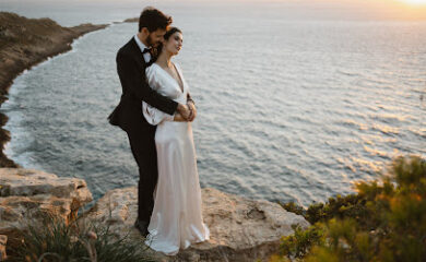Hochzeitsfotograf Alstede Weddings