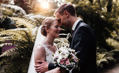 Hochzeitsfotograf Amato Wedding Photographer