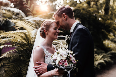 Fotostudio Kaup 2 Hochzeitsfotograf Amato Wedding Photographer
