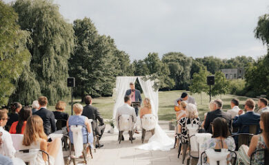 Hochzeitsfotografen in Hamburg Borgfelde 1 Hochzeitsfotograf Andrea Scheib Hochzeitsfotografie