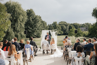 Tito von der See Hochzeitsfotografie 2 Hochzeitsfotograf Andrea Scheib Hochzeitsfotografie