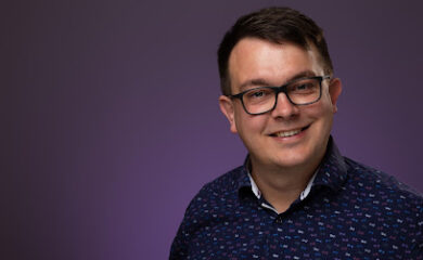 Hochzeitsfotografen in Stendal 1 Hochzeitsfotograf Andreas Krüger Fotografie