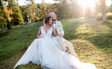 Hochzeitsfotografen in Aalen 1 Hochzeitsfotograf Andreas Vogt Fotografie