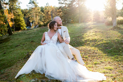 Hochzeitsfotograf Andreas Vogt Fotografie