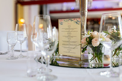 GDF Photography 2 Hochzeitsfotograf Andreas Vogt Hochzeitsfotografie