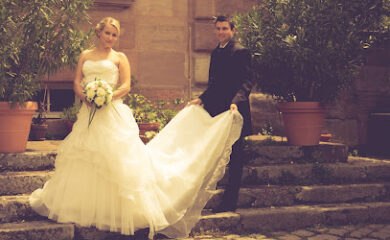Hochzeitsfotograf Andreas.Seitz.Fotografie