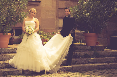 Hochzeitsfotograf Andreas.Seitz.Fotografie
