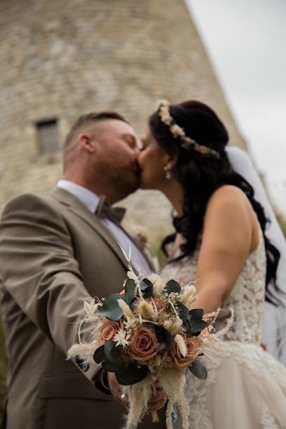 Max Doller Fotografie 2 Hochzeitsfotograf Andrzej Wolany Hochzeitsfotograf